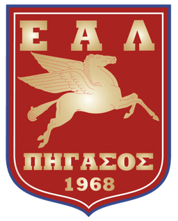 ΕΑΛ